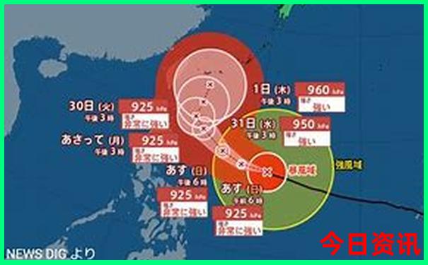 黄龙必去三个景点
